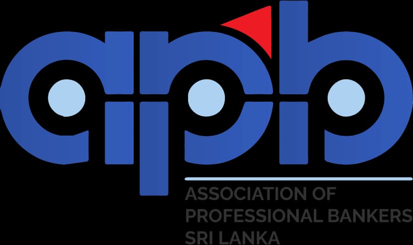 APBSL Logo