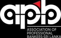 APBSL Logo