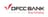 DFCC Bank PLC logo