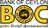 Bank of Ceylon Logo