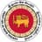 Central Bank of Sri Lanka logo