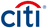 Citibank N A Logo