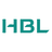 Habib Bank Limited logo