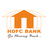 HDFC of Sri Lanka logo