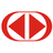 Pan Asia Banking Corporation PLC logo