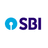 State Bank of India logo