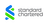 Standard Chartered Bank logo