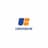 Union Bank of Colombo PLC Logo