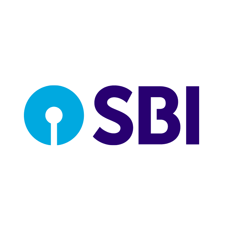 State Bank of India logo