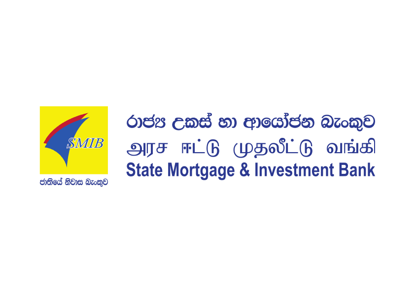 State Mortgage & Investment Bank logo